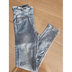 Jean TAO 10A TAILLE 10A