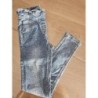 Jean TAO 10A TAILLE 10A