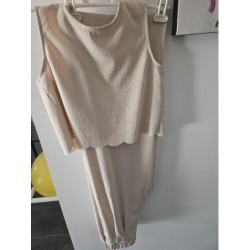 Ensemble Shein 10A TAILLE 10A