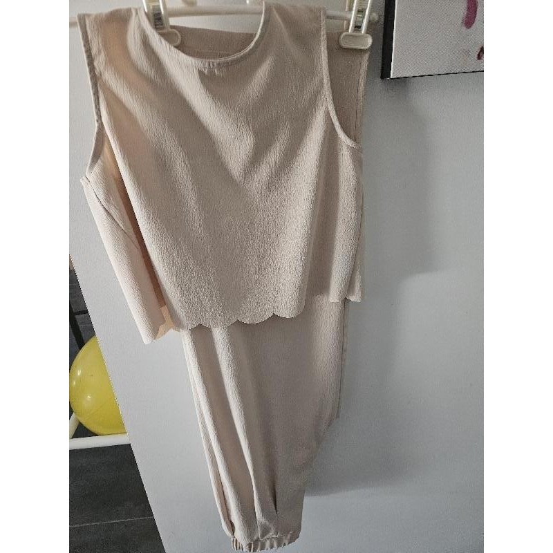Ensemble Shein 10A TAILLE 10A