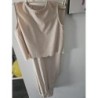 Ensemble Shein 10A TAILLE 10A