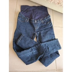 Pantalon Kiabi TAILLE 36