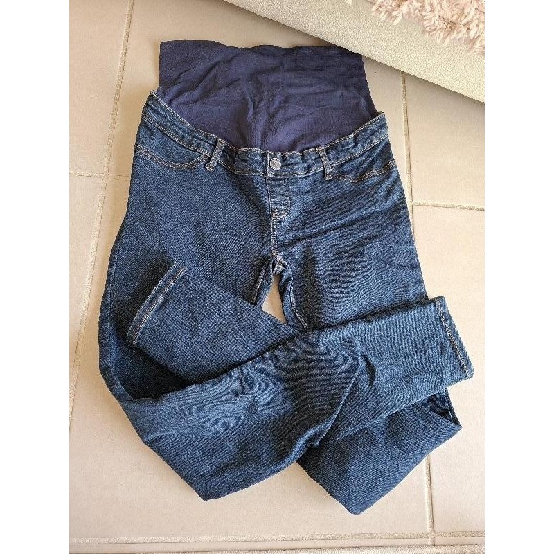 Pantalon Kiabi TAILLE 36