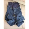 Pantalon Kiabi TAILLE 36