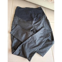 Pantalon Kiabi TAILLE 38
