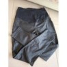 Pantalon Kiabi TAILLE 38