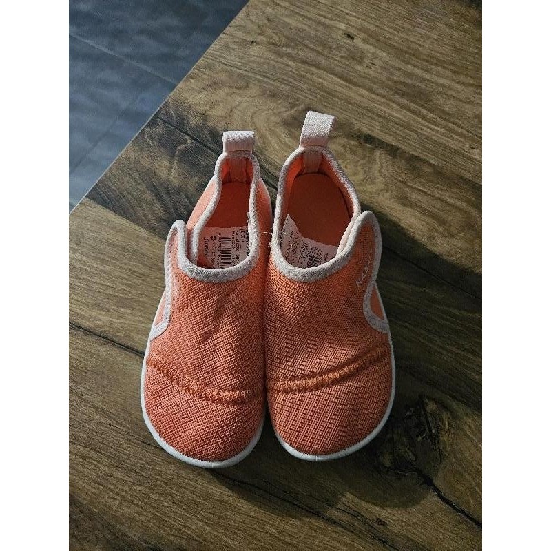 Chaussures de mer 26/27 TAILLE 26/27