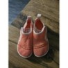 Chaussures de mer 26/27 TAILLE 26/27