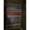 Lot 60 livres Disney 