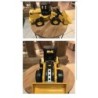 Chargeur bruder 