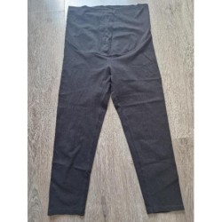 Legging 7/8 TAILLE M