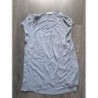 T-shirt d'allaitement  TAILLE 38/40
