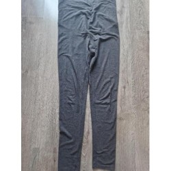 Legging  TAILLE M