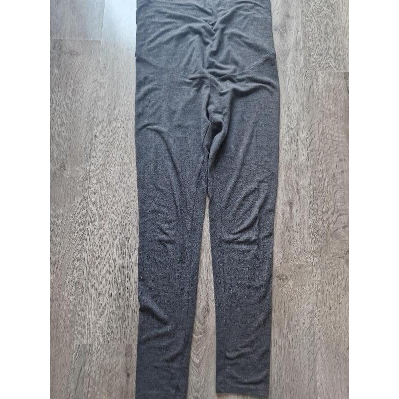 Legging  TAILLE M