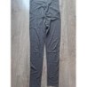 Legging  TAILLE M