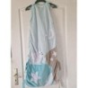 Gigoteuse  TAILLE 6- 36 mois