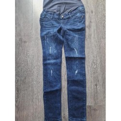 Jeans  TAILLE 34