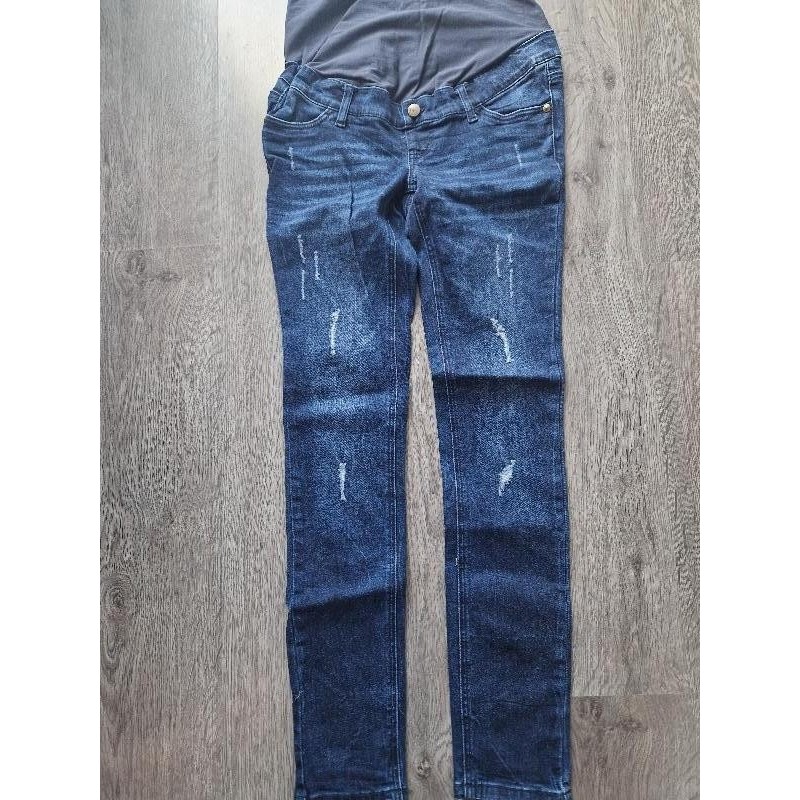 Jeans  TAILLE 34