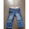 Jeans Levi's TAILLE 6 mois