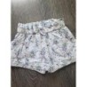 Jupe short verbaudet TAILLE 6 mois