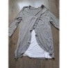 T-shirt Zalando TAILLE S