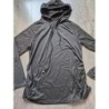 T-shirt à capuche  TAILLE M