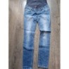 Jeans BPC  TAILLE 34/36