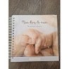 Album de naissance 