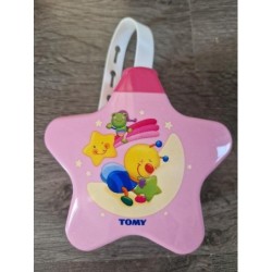 Veilleuse Tomy