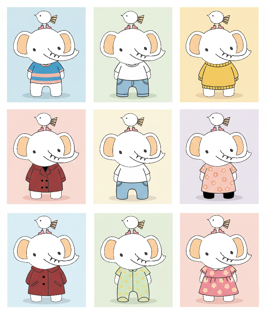 Exemple de prix de vente