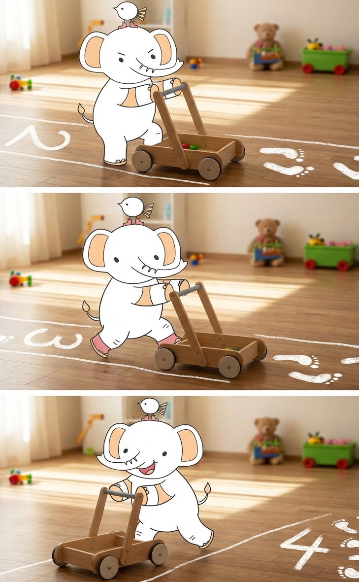 Tarifs location de stand